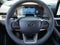 2026 Ford Explorer Tremor 4WD
