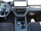 2026 Ford Explorer Tremor 4WD