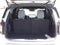 2026 Ford Explorer Tremor 4WD