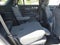 2026 Ford Explorer Tremor 4WD