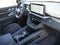 2026 Ford Explorer Tremor 4WD