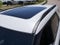 2026 Ford Explorer Tremor 4WD