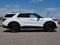 2026 Ford Explorer Tremor 4WD