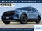2026 Ford Explorer Tremor 4WD