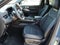 2026 Ford Explorer Tremor 4WD