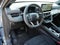 2026 Ford Explorer Tremor 4WD