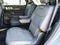2026 Ford Explorer Tremor 4WD