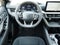 2026 Ford Explorer Tremor 4WD