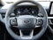 2026 Ford Explorer Tremor 4WD