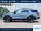 2026 Ford Explorer Tremor 4WD