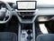 2026 Ford Explorer Tremor 4WD