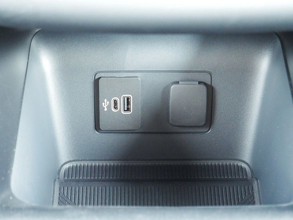 2026 Ford Explorer Tremor 4WD