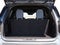 2026 Ford Explorer Tremor 4WD