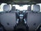 2026 Ford Explorer Tremor 4WD