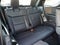 2026 Ford Explorer Tremor 4WD