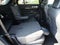 2026 Ford Explorer Tremor 4WD