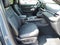 2026 Ford Explorer Tremor 4WD