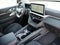 2026 Ford Explorer Tremor 4WD