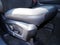 2026 Ford Explorer Tremor 4WD