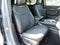 2026 Ford Explorer Tremor 4WD