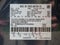 2026 Ford Explorer Tremor 4WD
