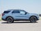 2026 Ford Explorer Tremor 4WD