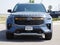 2026 Ford Explorer Tremor 4WD