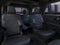 2026 Ford Explorer Tremor 4WD