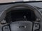 2026 Ford Explorer Tremor 4WD