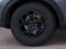 2026 Ford Explorer Tremor 4WD