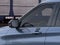 2026 Ford Explorer Tremor 4WD