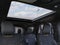 2026 Ford Explorer Tremor 4WD