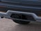 2026 Ford Explorer Tremor 4WD