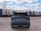 2026 Ford Explorer Tremor 4WD