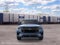 2026 Ford Explorer Tremor 4WD