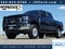 2019 Ford F-250SD XLT CREW 6.2