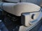 2019 Ford F-250SD XLT CREW 6.2