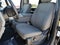 2019 Ford F-250SD XLT CREW 6.2
