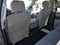 2019 Ford F-250SD XLT CREW 6.2
