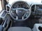 2019 Ford F-250SD XLT CREW 6.2