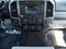 2019 Ford F-250SD XLT CREW 6.2