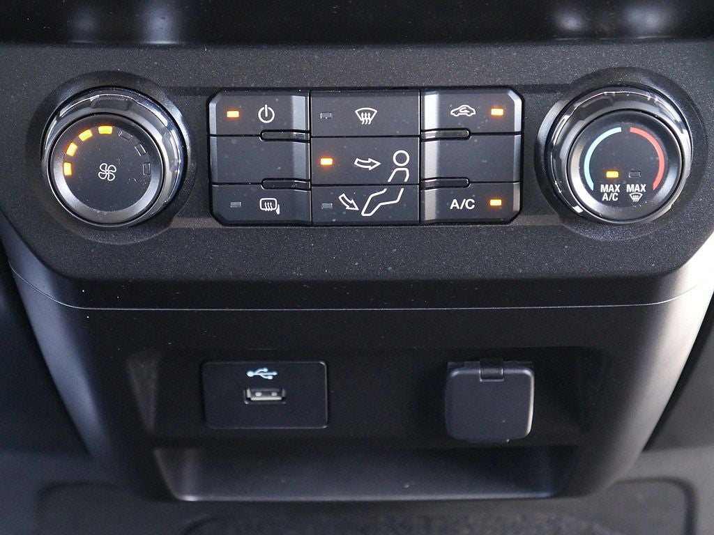 2019 Ford F-250SD XLT CREW 6.2