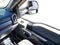 2019 Ford F-250SD XLT CREW 6.2