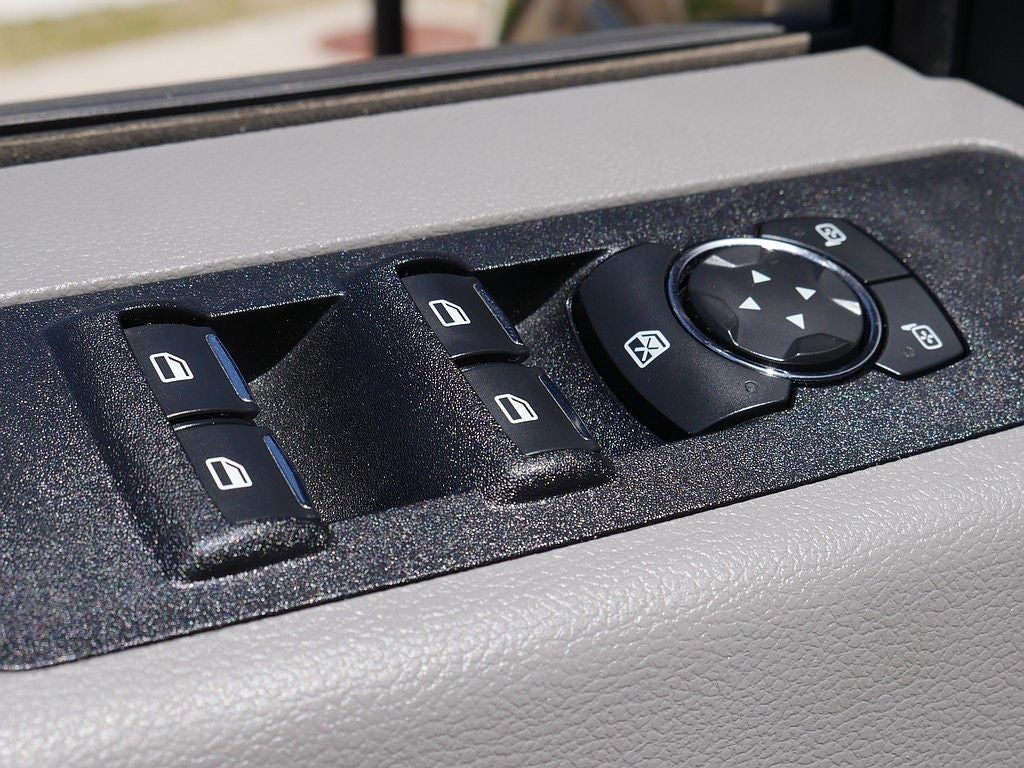 2019 Ford F-250SD XLT CREW 6.2