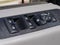 2019 Ford F-250SD XLT CREW 6.2