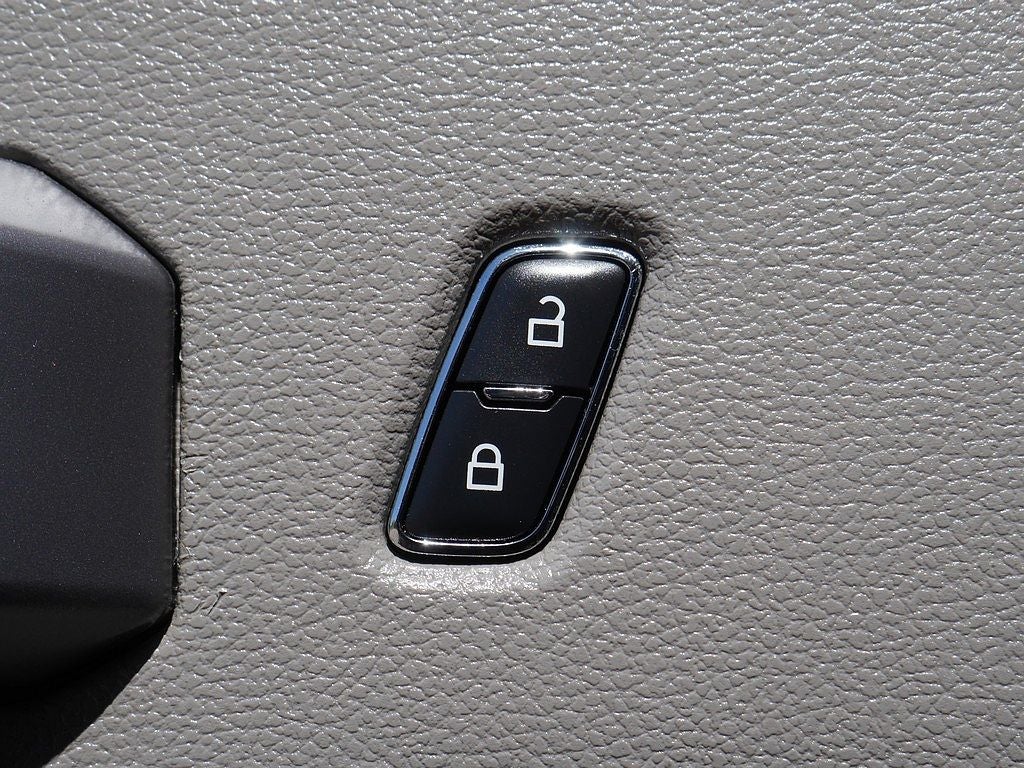 2019 Ford F-250SD XLT CREW 6.2