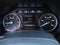2019 Ford F-250SD XLT CREW 6.2