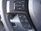 2019 Ford F-250SD XLT CREW 6.2