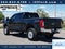 2019 Ford F-250SD XLT CREW 6.2
