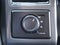 2019 Ford F-250SD XLT CREW 6.2
